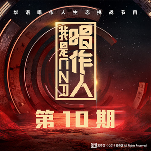 bluedgv制片厂官网最新版
