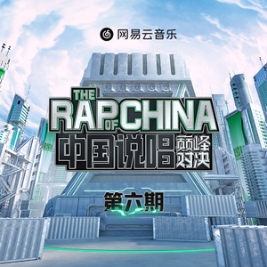 bluedgv制片厂官网最新版
