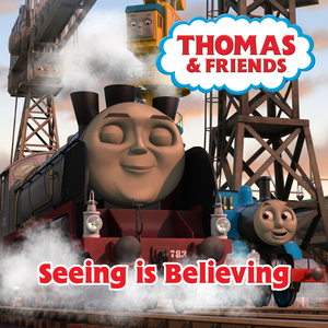 bluedgv制片厂官网最新版
