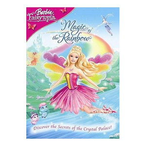 bluedgv制片厂官网最新版
