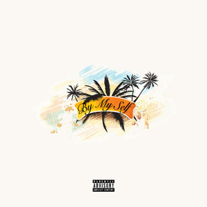 bluedgv制片厂官网最新版
