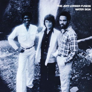 bluedgv制片厂官网最新版
