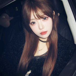 bluedgv制片厂官网最新版
