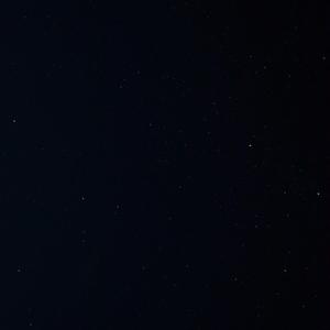 bluedgv制片厂官网最新版
