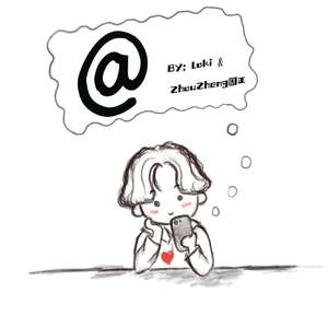 bluedgv制片厂官网最新版
