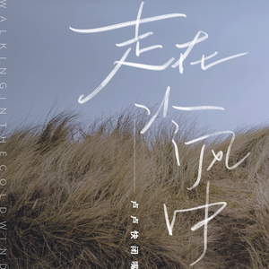 bluedgv制片厂官网最新版
