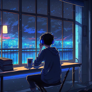 bluedgv制片厂官网最新版
