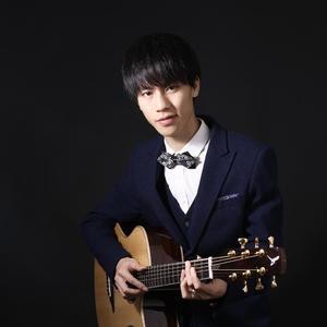 bluedgv制片厂官网最新版
